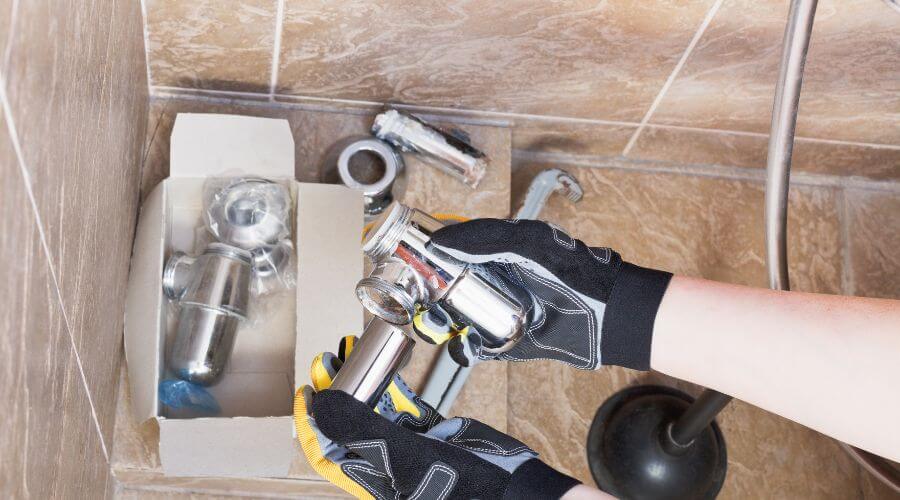Local Chimney Repair in Junction City, KS